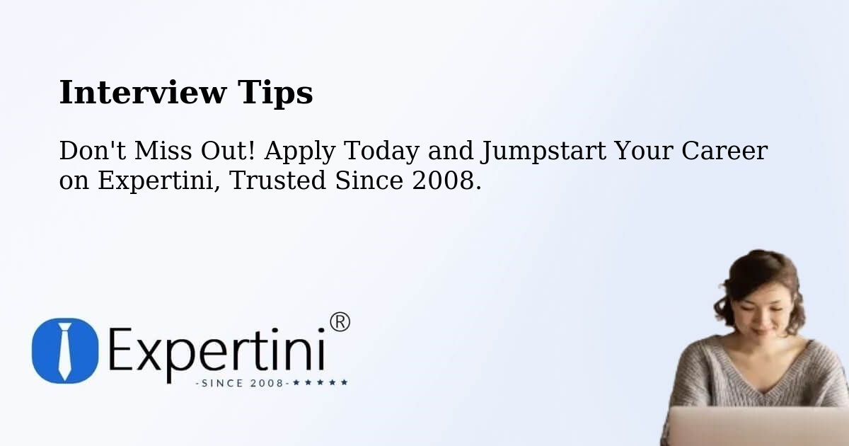 Interview Tips & Techniques for Job Seekers – Pufeşti - Pufeşti, Romania Jobs Expertini